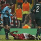 5c8ae03a230000d50423dc16