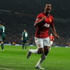 5c8ae03a230000040123dc18