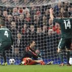 5c8ae03b3b000072066cb90b