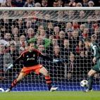 5c8ae03b3b000072066cb90d