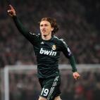 5c8ae03c2500000704c9cc0a