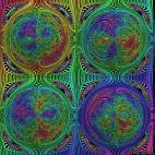 La dietilamida de ácido lisérgico (LSD), una droga psicodélica semisintética, fue utilizada en los tratamientos de enfermedades mentales. Los investigadores estudiaron la terapia con LSD en los años 1950 y 1960. La Ley de Sustancias Control...