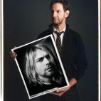 Fotos del libro de Tim Mantoani