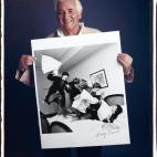 Fotos del libro de Tim Mantoani