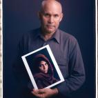 Fotos del libro de Tim Mantoani