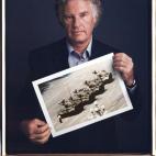 Fotos del libro de Tim Mantoani