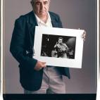 Fotos del libro de Tim Mantoani