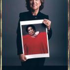 Fotos del libro de Tim Mantoani