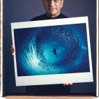 Fotos del libro de Tim Mantoani