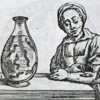 A lo largo de la historia las sanguijuelas fueron usadas para curar y prevenir enfermedades. Hoy en día, este tratamiento aún es sugerido para ayudar a la circulación y drenar la sangre.