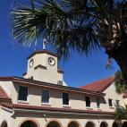 5c8ae021230000dd0423dbee