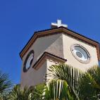 5c8ae0213b000054066cb8d3