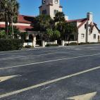 5c8ae0212000009d036fe639