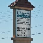 5c8ae0222400004205a3d723