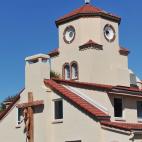 5c8ae0223b000002076cb8d5