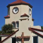 5c8ae02222000031001a0785