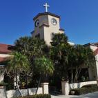 5c8ae02320000043046fe63d