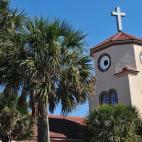 5c8ae02320000045046fe63f