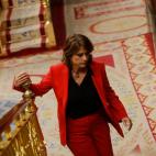 5c8a83162500000a06813a2a