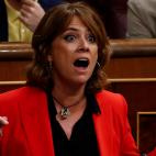 5e1c1a1d21000033001f6ba7