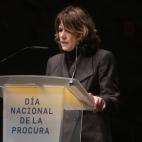 5e1c1a3d2100005400af8ae8