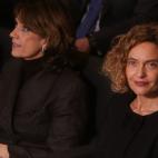 5e1c1a3a210000540014a22f