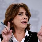 5e1c19fd21000054001f6ba4