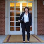 5e1c1a1c2100006000af8ae7