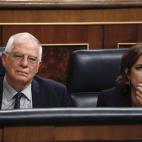 5e1c1a1a210000530014a22d