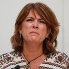 5c8a83192000009e046f3cfa