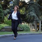 5e1c1a1a2100005e001f6ba6