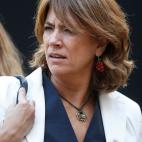 5e1c1a06210000600014a22c