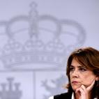 5e1c1a00210000320014a22b