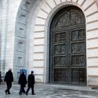 5e1c19fd21000033001f6ba3