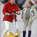 5c8a3bcf250000580680e119