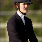 5c8a3bcf360000c81a6b35dd