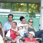 5c8a3bd024000093024b9887