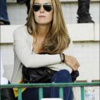 5c8a3bd0360000c81a6b35df