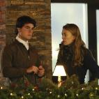 5c8a3bd22500000d04c8c6bc