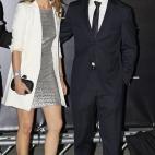 5c8a3bd324000093024b9893