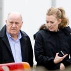 5c8a3bd3250000520680e12a