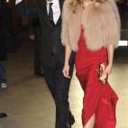 5c8a3bd336000006186b35e7