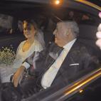 5c8a3bd420000045046ee475