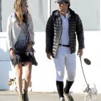 5c8a3bd5230000dd0422d668