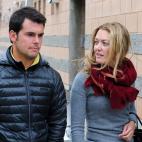 5c8a3bd52000009e046ee477