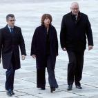 5e1c19fa210000530014a22a