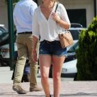 5c8a3bd6250000580680e133