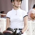 5c8a3bd7360000ba1a6b35f1