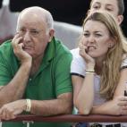 5c8a3bd724000093024b989f