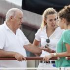 5c8a3bd82400000a05a2d0a5